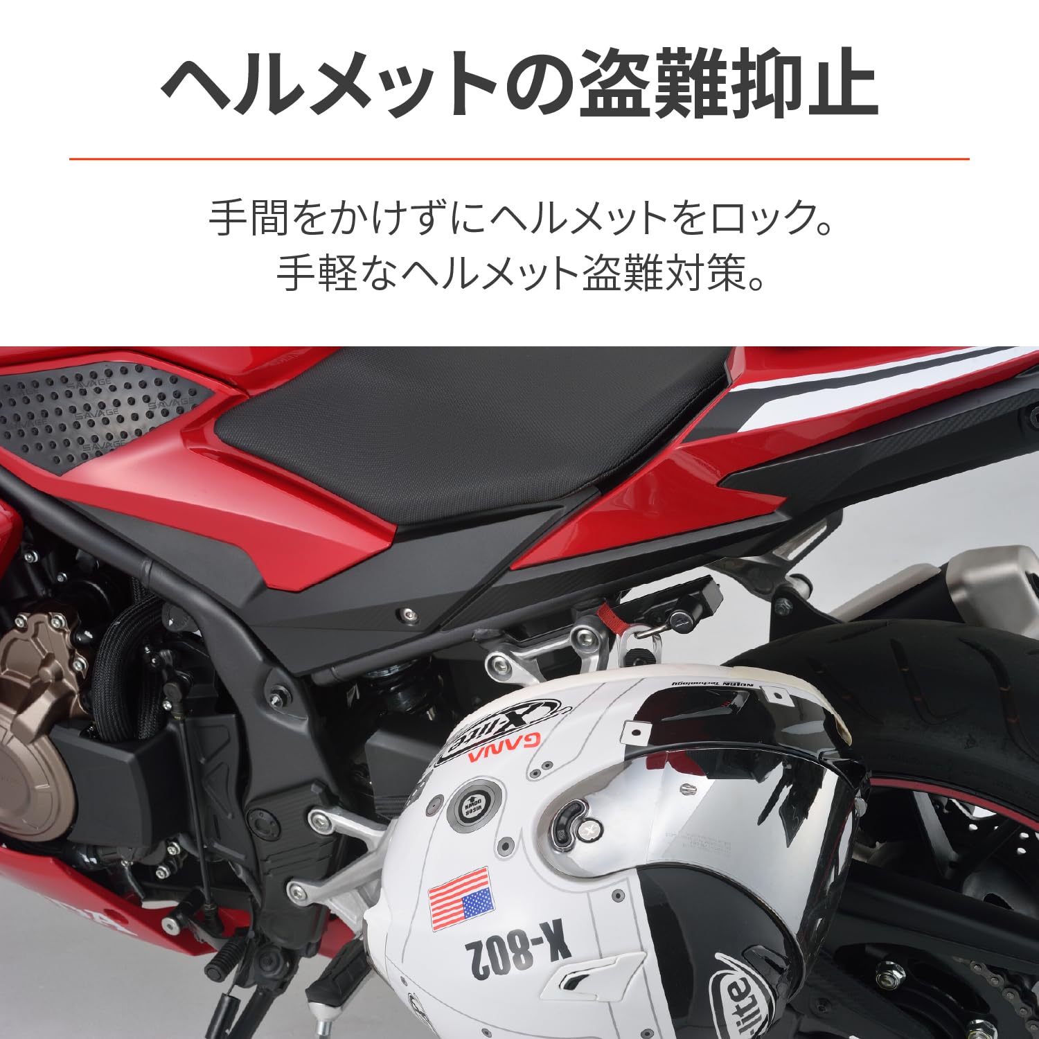 専用出品です Yahoo!オークション -「tomix 92641」(Nゲージ) (鉄道模型)の